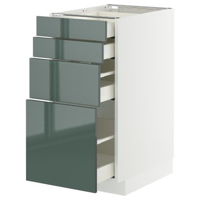 IKEA METOD / MAXIMERA (ИКЕА МЕТОДЫ/МАКСИМЕРА) 99586182