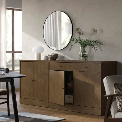 IKEA TONSTAD (ИКЕА ТОНСТАД) 89515053 фото - 5