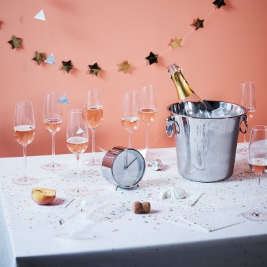 IKEA MALLHOPPA (ИКЕА МАЛЛХОППА) 90542338 фото - 2