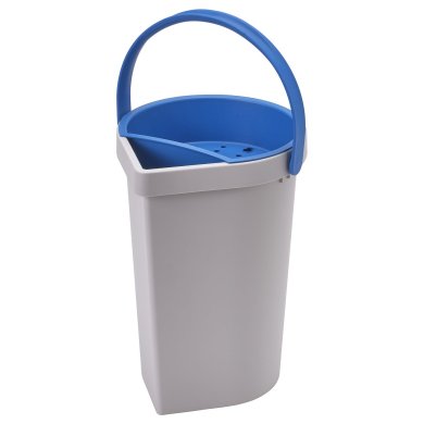 IKEA BERGVATTNET (ИКЕА БЕРГВАТТНЕТ) 90590744