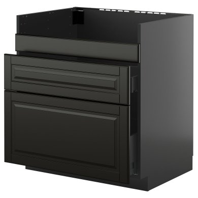 IKEA METOD / KNIVSHULT (ИКЕА МЕТОД/КНИВСХУЛЬТ) 89587224