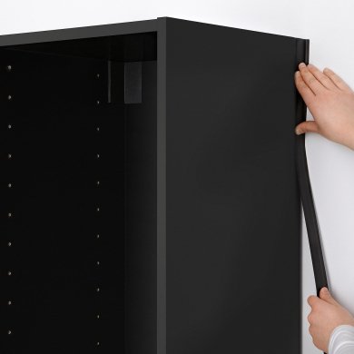 IKEA METOD (ИКЕА МЕТОДЫ) 60591684 фото - 2