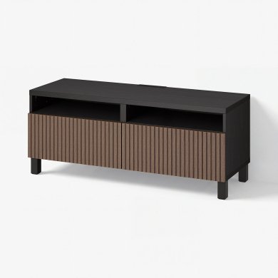 IKEA BESTA (ИКЕА БЕСТА) 79435863 фото - 9