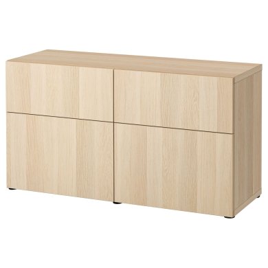 IKEA BESTA (ИКЕА БЕСТА) 29324626
