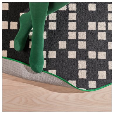 IKEA BRANNBOLL (ИКЕА БРАНБОЛЛ) 80586530 фото - 2