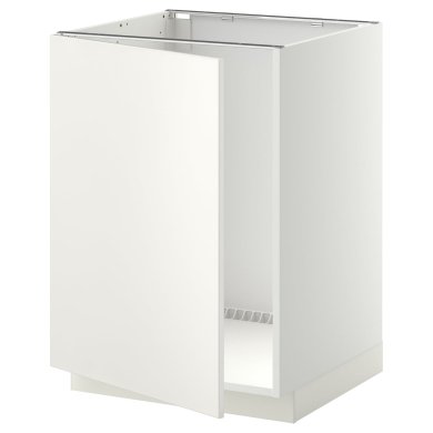IKEA METOD (ИКЕА МЕТОДЫ) 69464304 фото - 3
