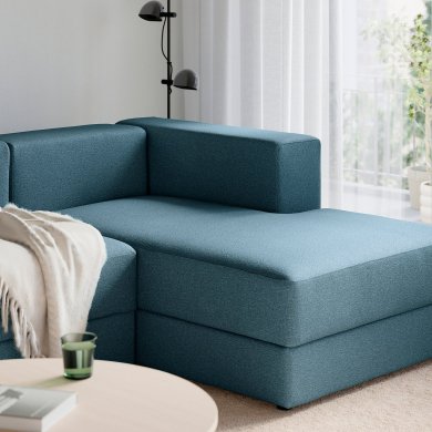 IKEA JATTEBO (ИКЕА ДЖАТТЕБО) 59608398 фото - 2