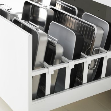 IKEA MAXIMERA (ИКЕА MAXIMERA) 20204633 фото - 21