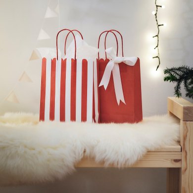 IKEA VINTERFINT (ИКЕА ВИНТЕРФИНТ) 30635905 фото - 2