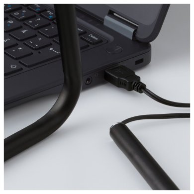 IKEA HARTE (ИКЕА ХАРТ) 40266984 фото - 5