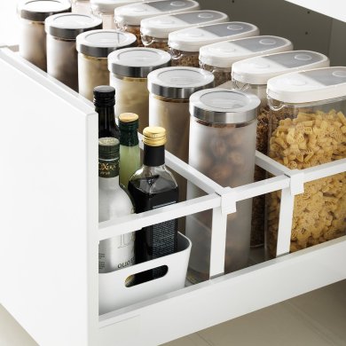 IKEA MAXIMERA (ИКЕА MAXIMERA) 20204633 фото - 19