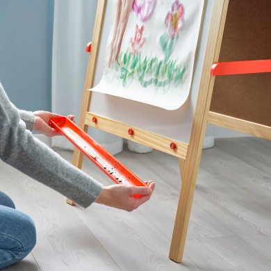 IKEA MALA (ИКЕА НЕБОЛЬШОЙ) 30488966 фото - 6