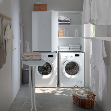 IKEA UDDARP (ИКЕА УДДАРП) 40527986 фото - 8