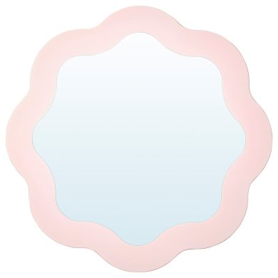 IKEA PRUNKHALLON (ИКЕА ПРАНКХАЛЛОН) 20601784