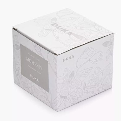 Ароматичний дифузор Duka MOMENTS 2 Коричневий 2221388 фото - 5