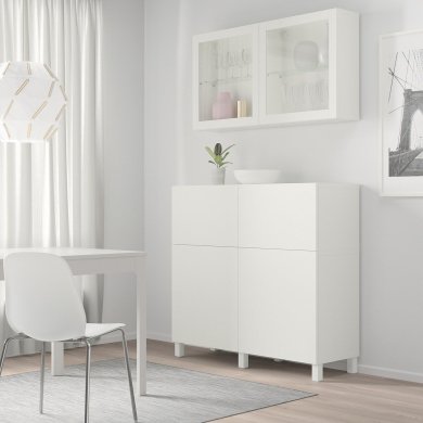 BESTA - 8 IKEA BESTA (ИКЕА БЕСТА) 49399215 фото - 8