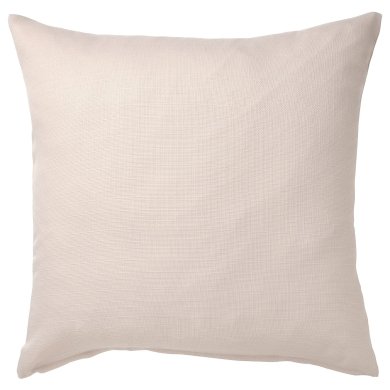 IKEA MAJBRAKEN (ИКЕА MAJBRÄKEN) 40495235