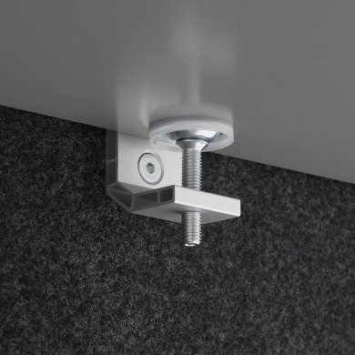 IKEA EILIF (ИКЕА EILIF) 80471063 фото - 10