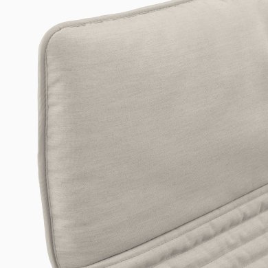 IKEA POANG (ИКЕА ПОАНГ) 89625023 фото - 4