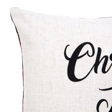 Декоративна наволочка Homla AMERI 45x45 см Принт - 6 Декоративна наволочка Homla AMERI 45x45 см Принт 210349 фото - 6