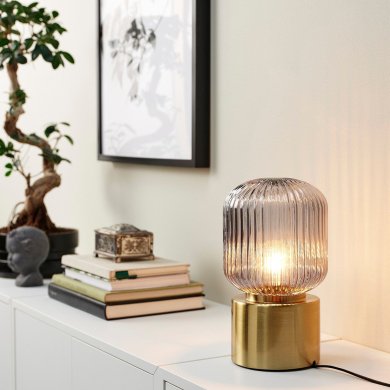 IKEA TRADFRI (ИКЕА ТРАДФРИ) 40439254 фото - 4