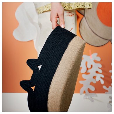 IKEA MAVINN (ИКЕА МАВИНН) 20575054 фото - 4