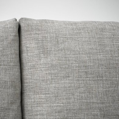 FRIHETEN/KLAGSHAMN - 6 IKEA FRIHETEN/KLAGSHAMN (ИКЕА ФРИХЕТЕН/КЛАГСХАМН) 49520235 фото - 6