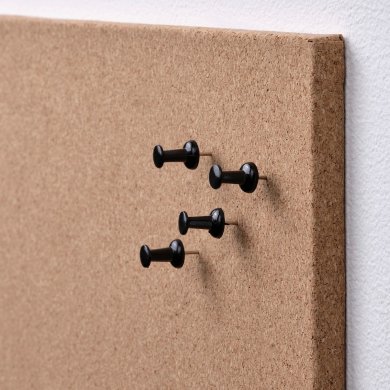 IKEA FLONSA (ИКЕА ФЛОНС) 60532468 фото - 7