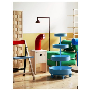 IKEA IKEA PS 2026 (ИКЕА IKEA PS 2026) 00616946 фото - 3