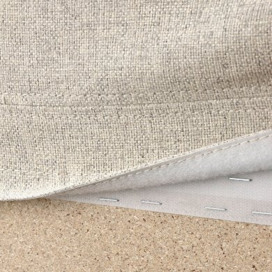 IKEA VIMLE (ИКЕА ВИМЛЕ) 19392480 фото - 3