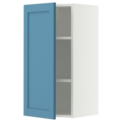 IKEA METOD (ИКЕА МЕТОДЫ) 69600924