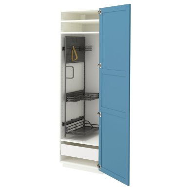 IKEA METOD/MAXIMERA (ИКЕА МЕТОДЫ/МАКСИМЕРА) 29601807