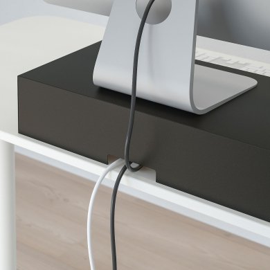 IKEA ELLOVEN (ИКЕА ЭЛЛОВЕН) 00485101 фото - 3