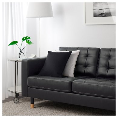 IKEA LANDSKRONA (ИКЕА ЛАНДСКРОН) 59031702 фото - 3