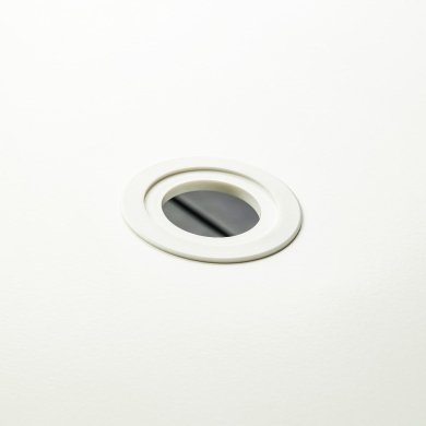 IKEA Складаний садовий стіл TORPARO Білий (ИКЕА ТОРПАРО) 70420757 фото - 3