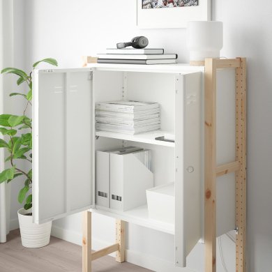 IKEA IVAR (ИКЕА ИВАР) 30381593 фото - 5