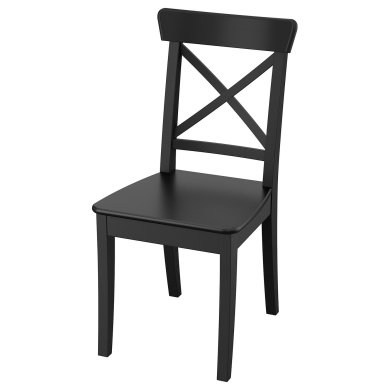 IKEA ROSENTORP (ИКЕА РОЗЕНТОРП) 00570000