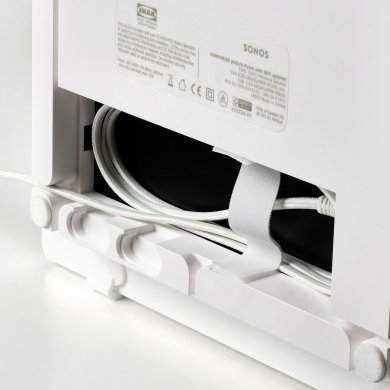 IKEA SYMFONISK (ИКЕА СИМФОНИСК) 00485766 фото - 17