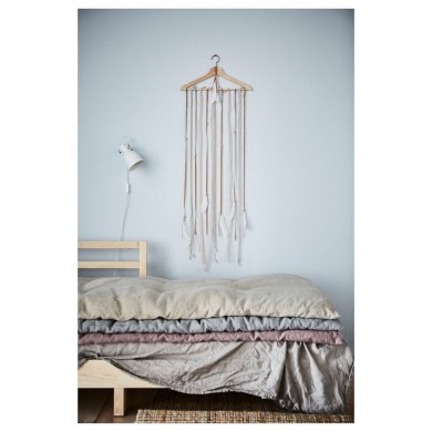 IKEA BUMERANG (ИКЕА БУМЕРАНГ) 30238543 фото - 3