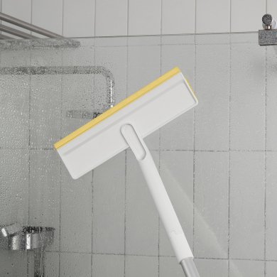 IKEA PEPPRIG (ИКЕА ПЕРЕЦ) 80567621 фото - 5