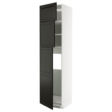 IKEA METOD (ИКЕА МЕТОДЫ) 19579091