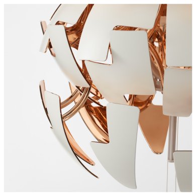 IKEA PS 2014 - 7 IKEA IKEA PS 2014 (ИКЕА ИКЕА ПС 2014) 10311488 фото - 7