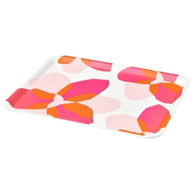 IKEA TOFSAND (ИКЕА ТОФСАНД) 20617638 фото - 3