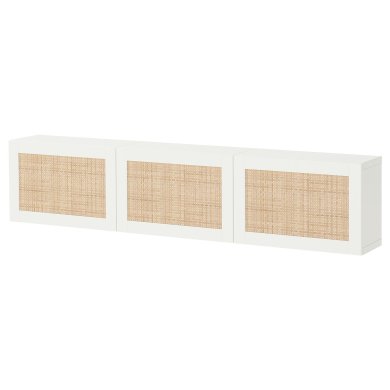 IKEA BESTA (ИКЕА БЕСТА) 79612083