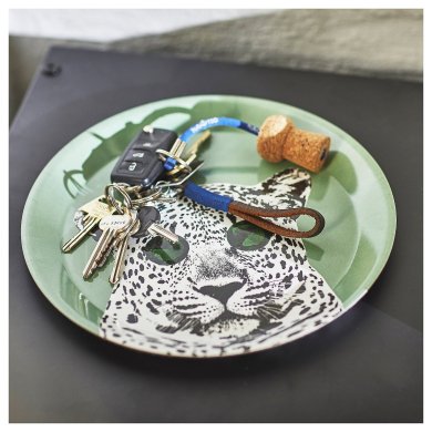 IKEA GALLERISKOG (ИКЕА ГАЛЕРИСКОГ) 20538071 фото - 2