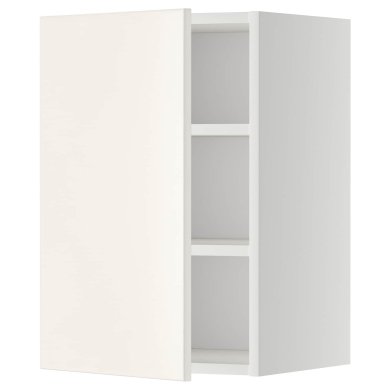 IKEA METOD (ИКЕА МЕТОДЫ) 29458036 фото - 3