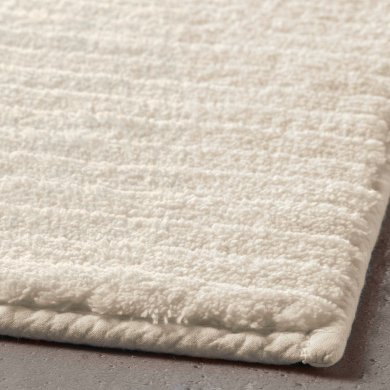IKEA BRINASEN (ИКЕА BRINASEN) 30500138 фото - 4