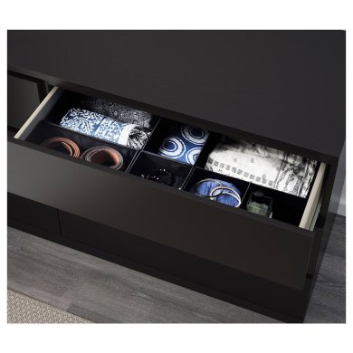 IKEA MALM (ИКЕА МАЛЬМ) 19483404 фото - 5