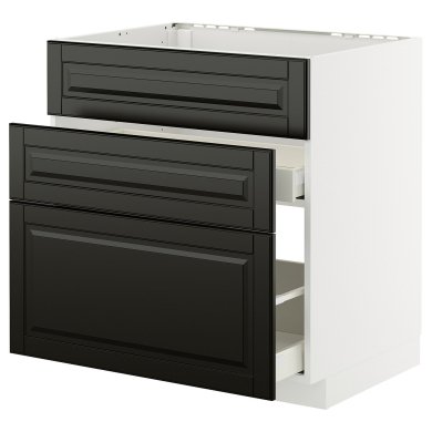 IKEA METOD/MAXIMERA (ИКЕА МЕТОДЫ/МАКСИМЕРА) 09579143