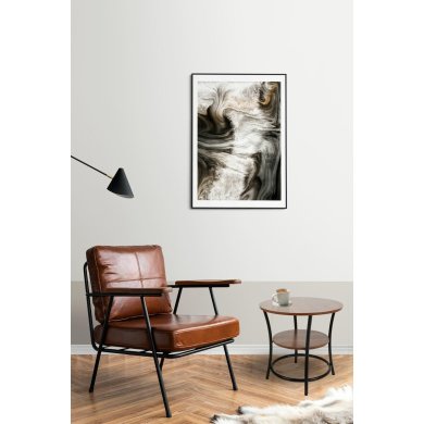 Журнальний стіл Kontrast SK100 Горіх 6.06.14713 фото - 3